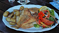 Fischgaststätte Rennhack