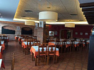 Pizzería Moré