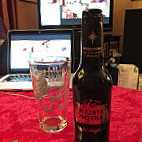 Aunt Berta's Kitchen