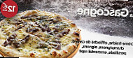 Pizza Bonici