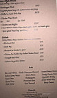 The Vault Eatery Drinkery