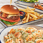 Red Lobster