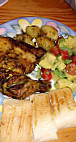 Euro Kebab Bernay 27