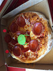 Telepizza Paseo Maritimo