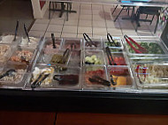 Me-maw's Cajun Cuisine