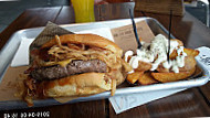 The Good Burger