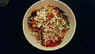 Pizzeria Bel Giardino