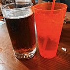 Hooters