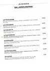 Brasserie Du Commerce