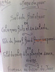 L'Entracte