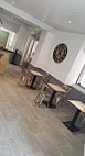 Café De La Place