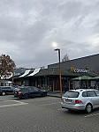 McDonald’s