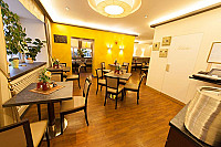 Cafe Vogg