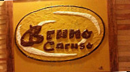 Bruno Caruso