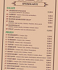 Waldseegaststätte Zum Adler Pizzeria