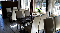 Pizzeria Dolce Vita In Erkelenz