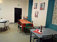 Resto Chrys