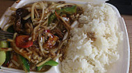 China Restaurant Peking