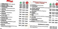 Pizzeria Rossini