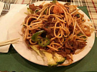 El Camino Mongolian Bbq