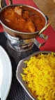Kohinoor Indian Tandoori