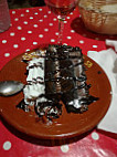 El Rincon Cordobes