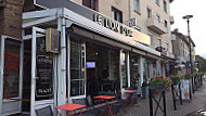 Le Lion D'or