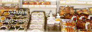 Bäckerei TAKA GmbH