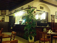Trattoria Römer
