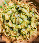 Al Dente
