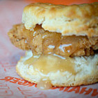 Whataburger