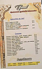 Tafraout