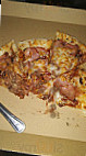 Telepizza