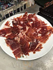 El Txoco