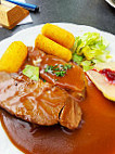 Zum Dicken Heinrich