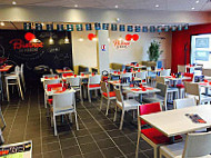 Bistrot Du Marché