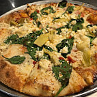 Wildwood Pizza