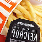 Whataburger