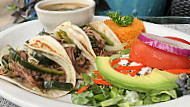 Anamia's Tex Mex Flower Mound