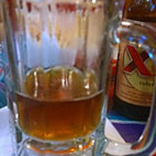 Guadalajara Mexican Restaurant