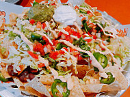 Hooters