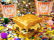 Whataburger