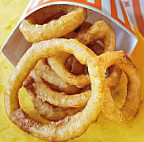 Whataburger