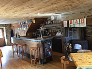 Relais Du Sentier