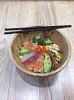 Tsushima Japonais