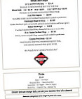 Butler's Fish Steak