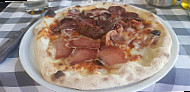 Le Conti
