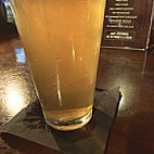 Willy T's Tavern Grill