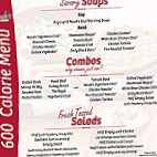 Newk's Eatery