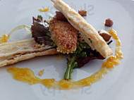 La Casa Encesa Espai D'art